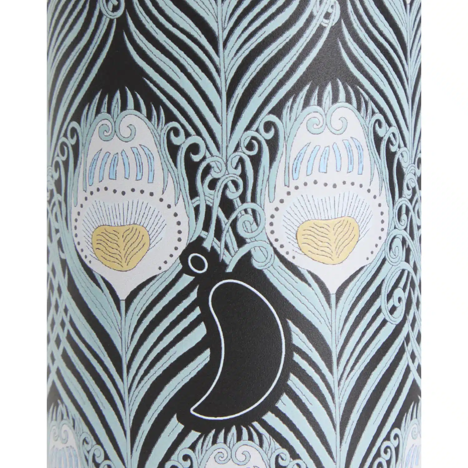 Chillys-Liberty-Series-2-340ml-Coffee-Cup-Caesar-C340S290RLIBCE-9-Close-Up_1500x1500