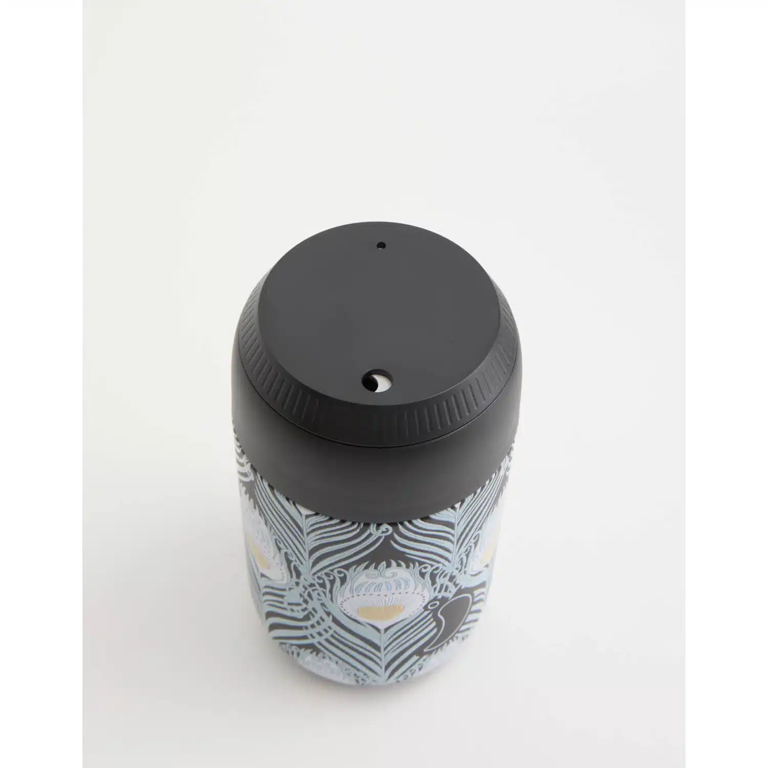 Chillys-Liberty-Series-2-340ml-Coffee-Cup-Caesar-C340S290RLIBCE-9-Top-Angle_1500x1500 blank
