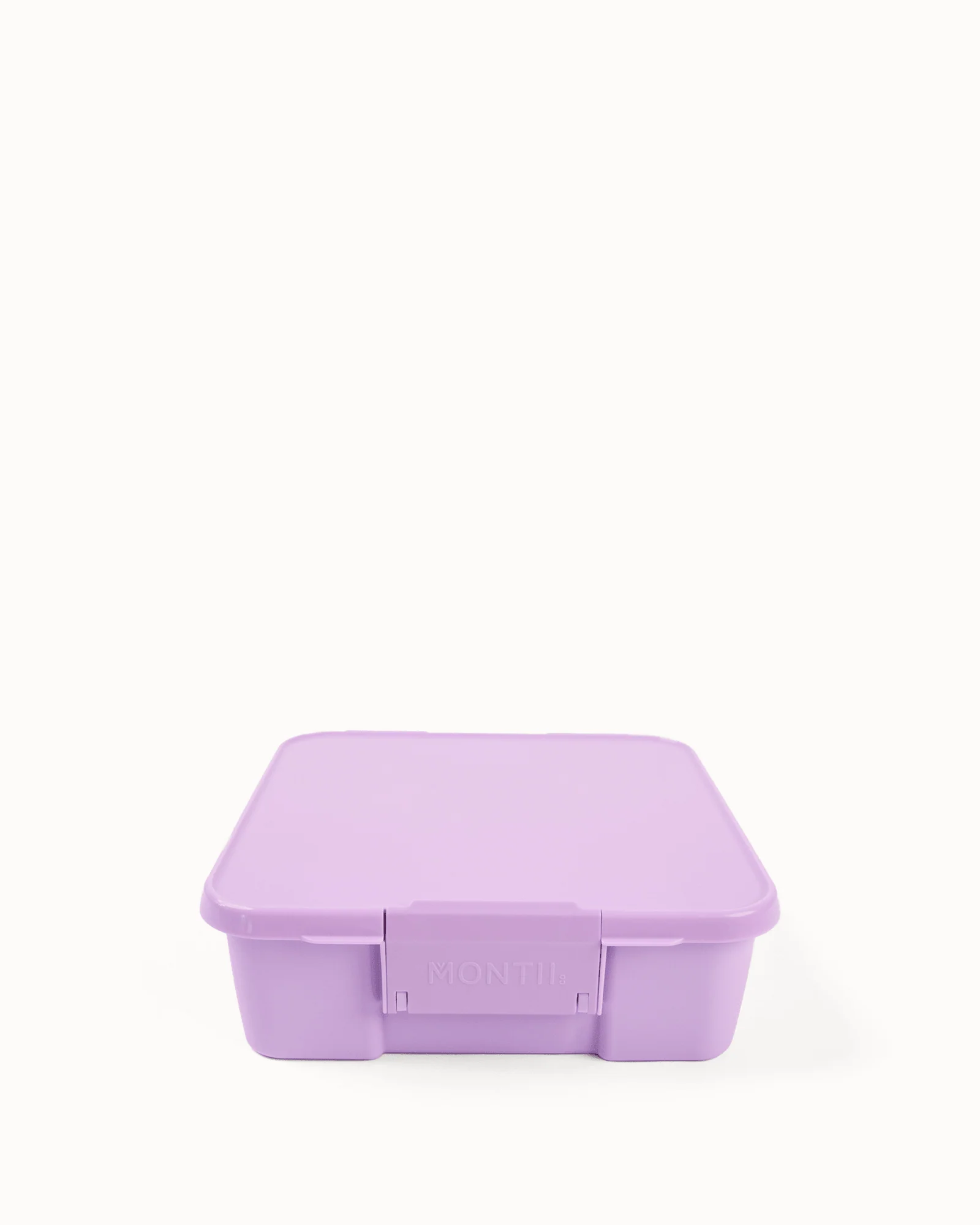 MontiiCo_Bento-Three-Five-Lilac2 blank