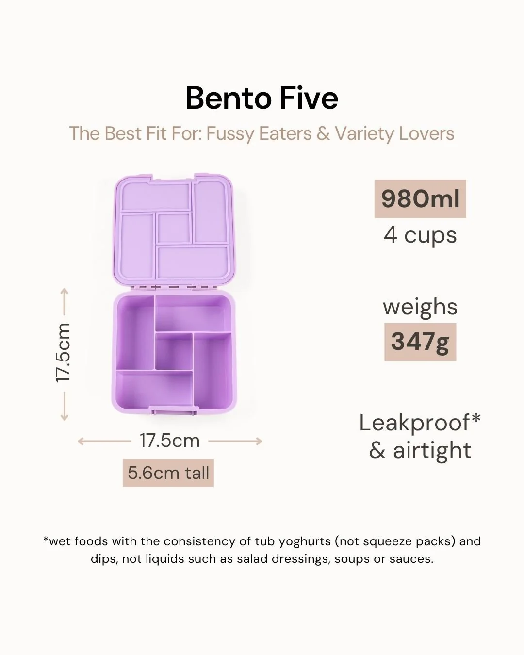 bento_five_lunch_box_infographic_ae0ab43e-5ae3-43c5-aaa2-bad168297032 blank