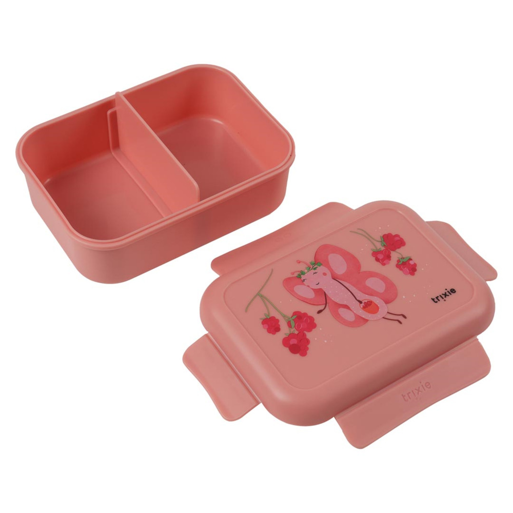 lunch-box-with-clips-fruit-fairy-mrs-butterfly_10008227_15250260 blank