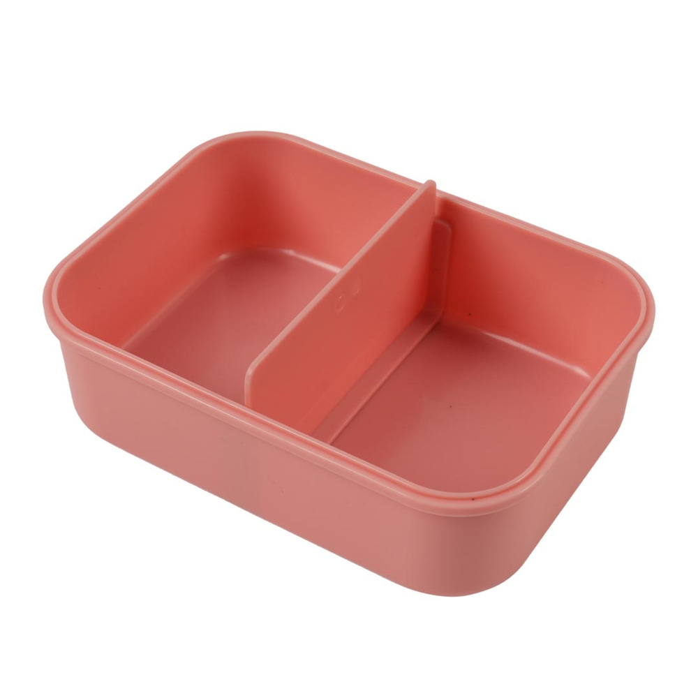 lunch-box-with-clips-fruit-fairy-mrs-butterfly_10008227_15270362 blank