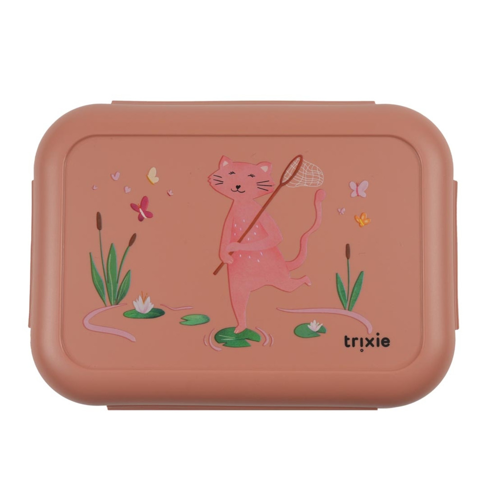 lunch-box-with-clips-pathfinder-mrs-cat_10008228