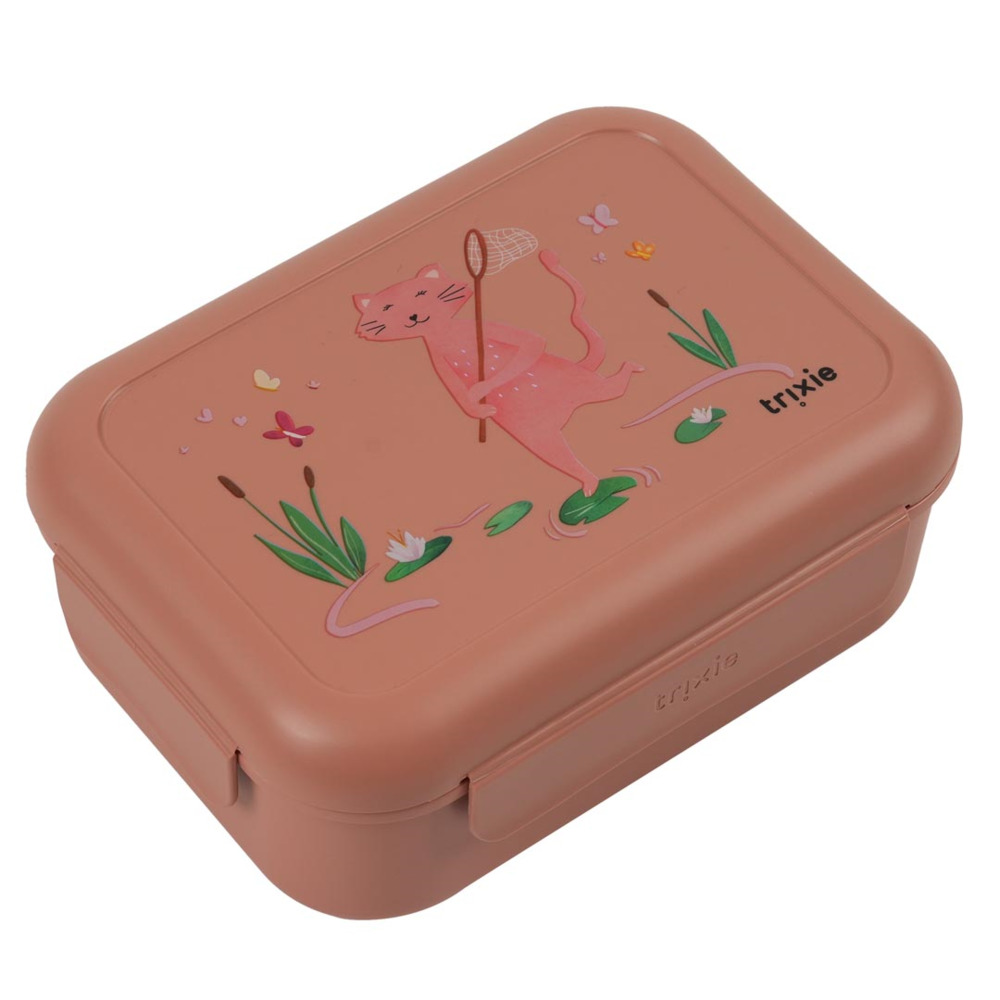 lunch-box-with-clips-pathfinder-mrs-cat_10008228_15360025