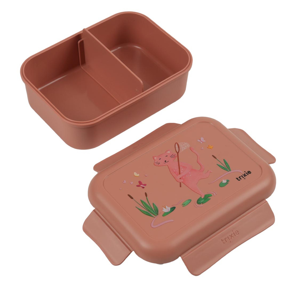 lunch-box-with-clips-pathfinder-mrs-cat_10008228_15380134 blank