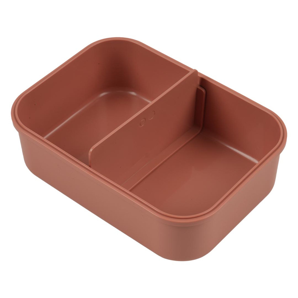 lunch-box-with-clips-pathfinder-mrs-cat_10008228_15400163 blank