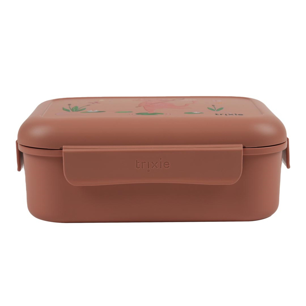 lunch-box-with-clips-pathfinder-mrs-cat_10008228_15420228 blank