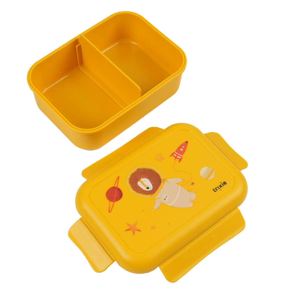 lunch-box-with-clips-spaceman-mr-lion_10008226_15110690