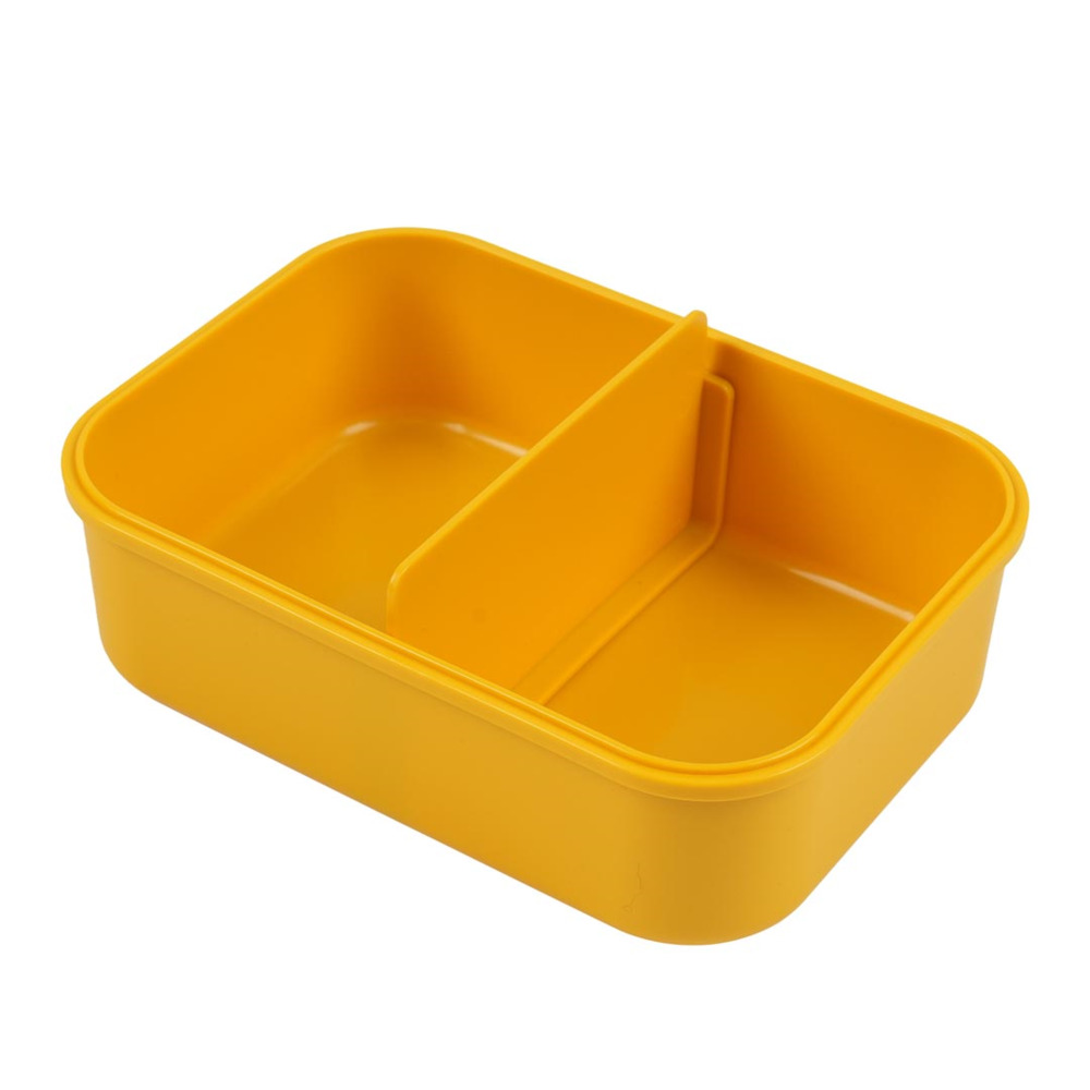 lunch-box-with-clips-spaceman-mr-lion_10008226_15140082 blank