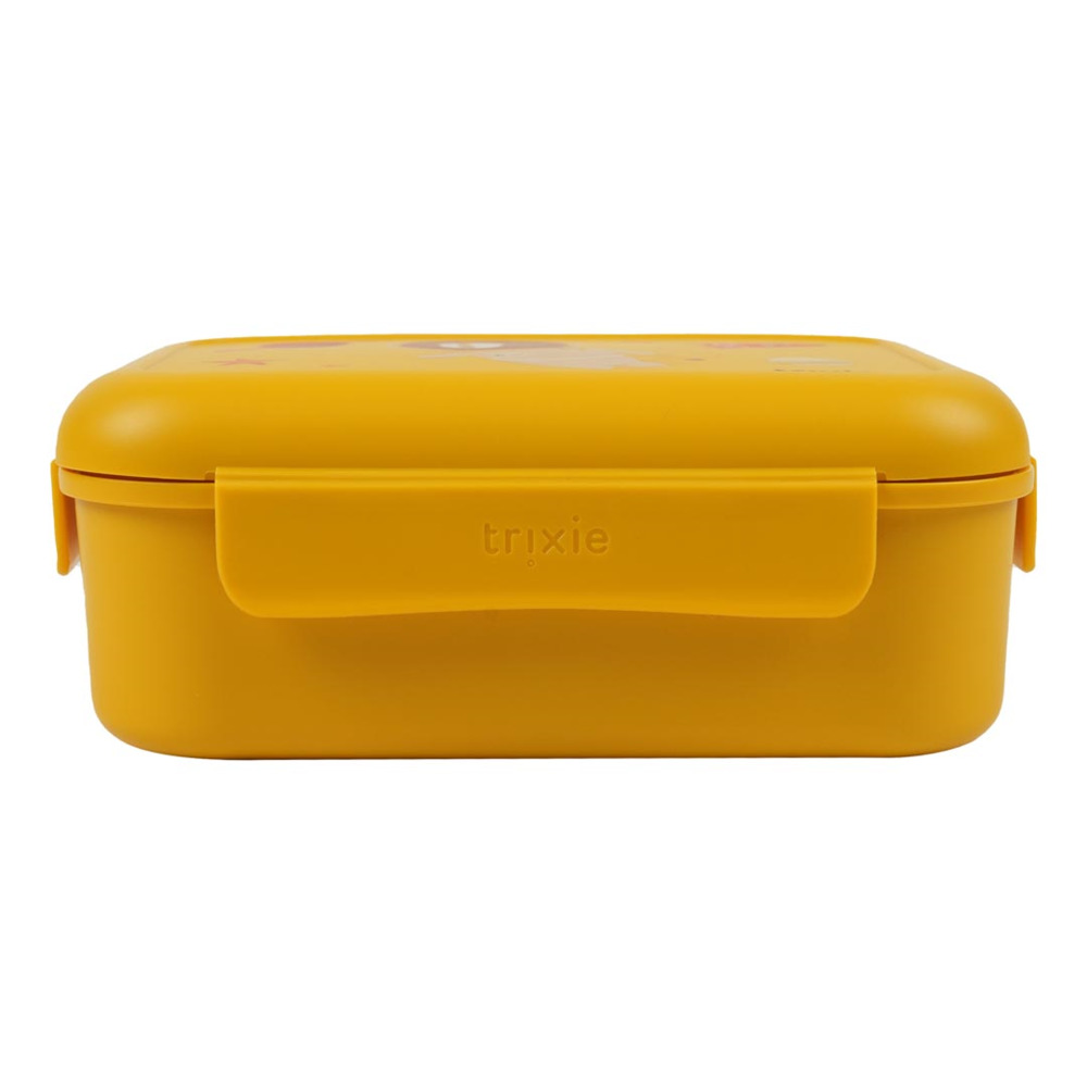 lunch-box-with-clips-spaceman-mr-lion_10008226_15160357 blank