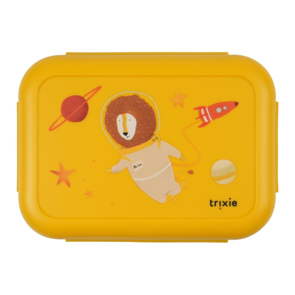 lunch-box-with-clips-spaceman-mr-lion_10008226_xxl