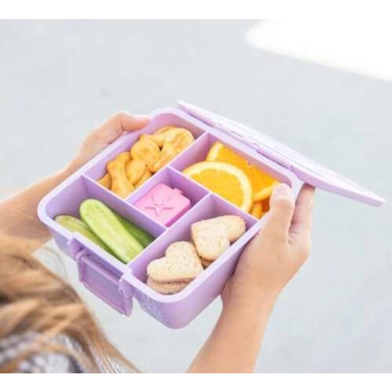 mo-b5lilac-montii-lunch-box-b5-lila-5c-btbox (1) blank