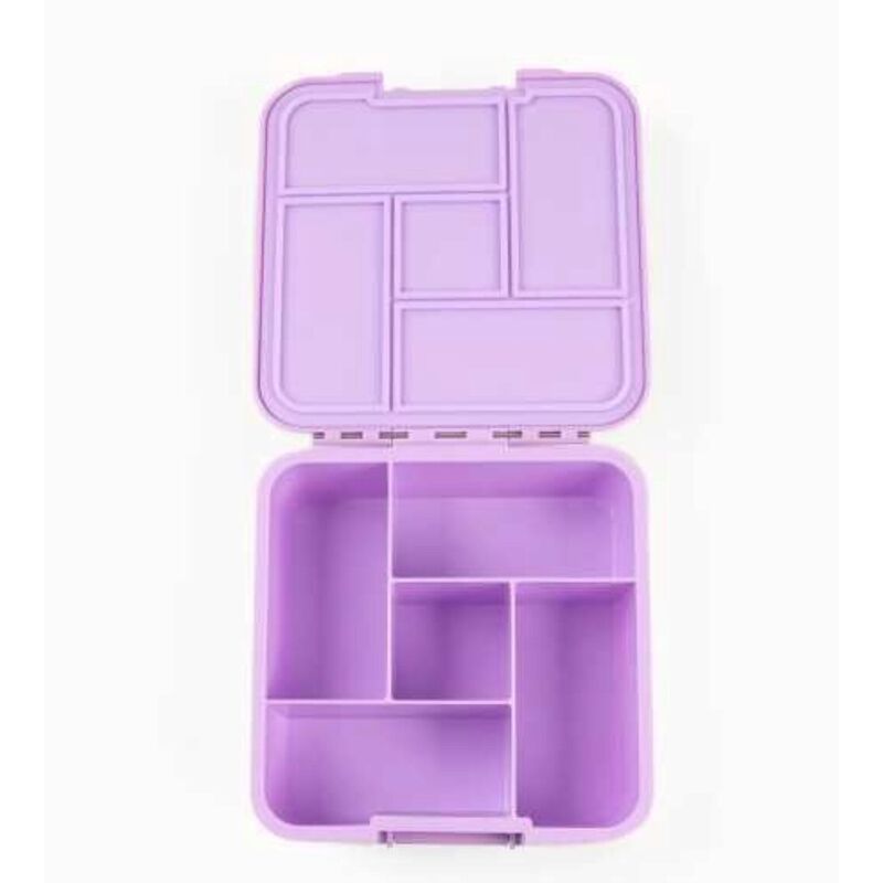 mo-b5lilac-montii-lunch-box-b5-lila-5c-btbox (2)