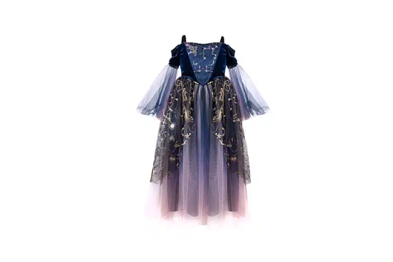 vestido-de-encantadora-del-crepusculo-talla-5-6-anos-36305 (1)