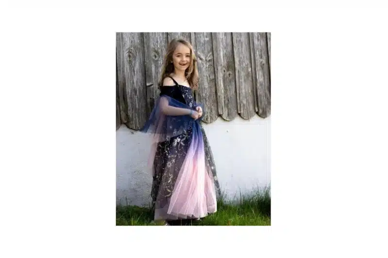 vestido-de-encantadora-del-crepusculo-talla-5-6-anos-36305