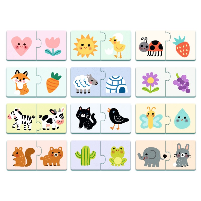 RA3A00006299-02